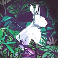 Hnny - Carefree