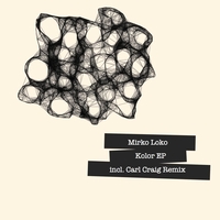 Mirko Loko - Kolor : 12inch