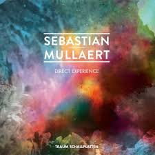 Sebastian Mullaert - Direct Experience : 12inch