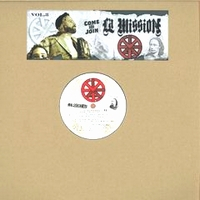 Libertas - USE Movement