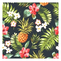 Paraiso - Teu Sorriso : 12inch