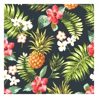 Paraiso - Teu Sorriso : 12inch