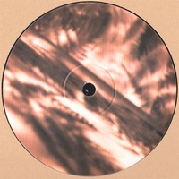 Abdulla Rashim & Axel Hallqvist - Sorunda Remixed