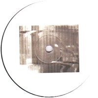 Retina.It - De Occulta Philosophia Vol. 1