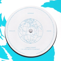 Gonno - Obscurant