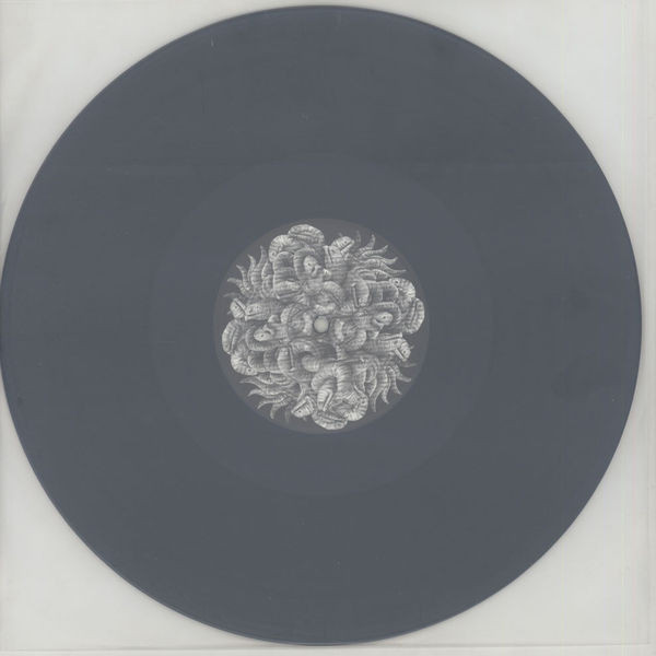 Noel Jackson / Pablo Marco - SATSANG : 12inch