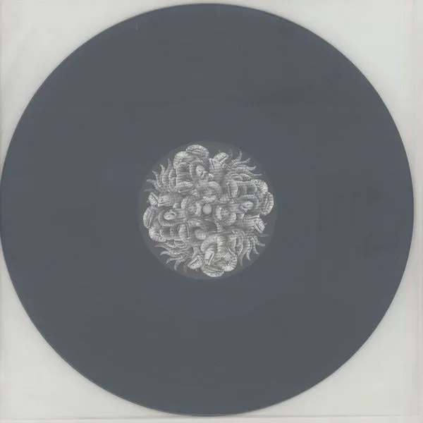 Noel Jackson / Pablo Marco - SATSANG : 12inch