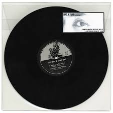 Yoko Ono & John Zorn - Blink