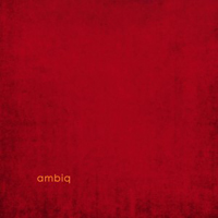 Ambiq - Ambiq : LP