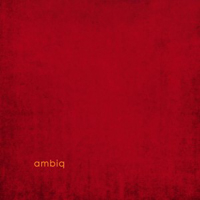Ambiq - Ambiq