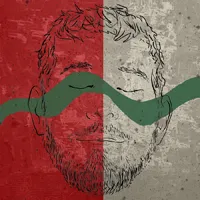 Marian Tone - EP One : 10inch