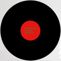 Naturkunde Museum Ostkreuz - Tropicalyptic Excursions : 12inch