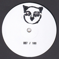 Unknown - UNTITLED