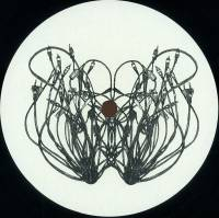 Peder Mannerfelt / PÄr Grindvik - Corded
