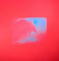 Tuff City Kids / Hotel Lauer - Lifesaver 2 Extension : 10inch