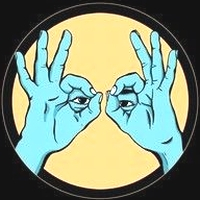 Rico Casazza - Leaving Las Vegas EP
