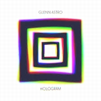 Glenn Astro - Hologram