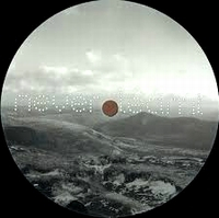 Lo Shea - Bide EP