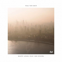 Till Von Sein - Booty Angel Feat. Kid Enigma