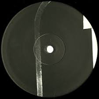 Bnjmn - Luster