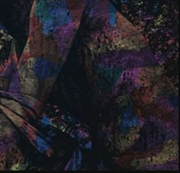 Gantz - Witch Blues : 12inch