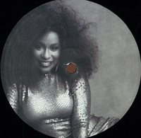 Kon / The Reflex - Every Woman
