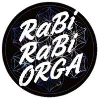 Rabirabi - ORGA ALTZ & Kuniyuki Remix