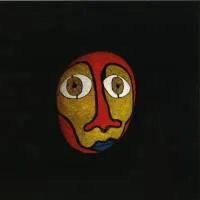 Insolate - The Mood Module ep : 12inch