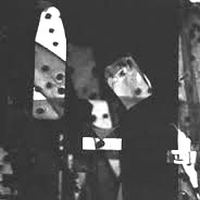 Various Artists - Four Shades