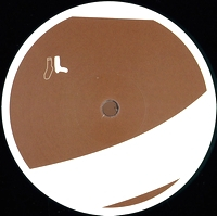 Henry Wu - Motions of Wu Volume 1
