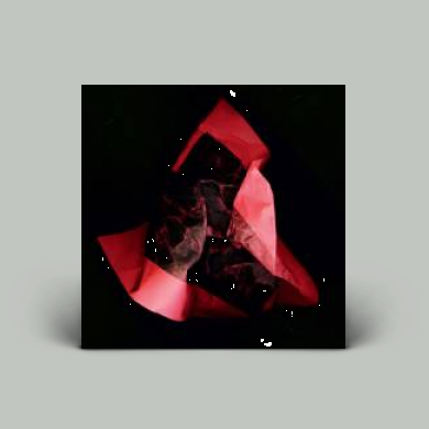Label: Warp Records : Newtone Records