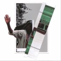 Fresh Touch - The Ethiopian EP : 12inch