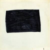 Paul De Jong - IF