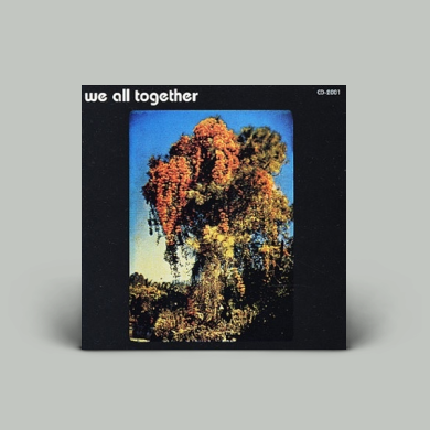 we all together　レア　レコード　ビートルズ we all together レア レコード ビートルズ The Beatles – All