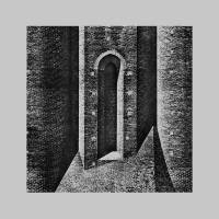 Init - S/T