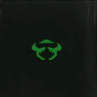 Parlament Der Fische - Gilga 3 : 12inch