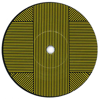 DJ Khalab Feat. Clap! Clap! - Substance / Tiende!