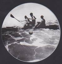 Nthng - Remember Us
