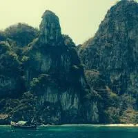 Imre Kiss - Raw Energy EP : 12inch