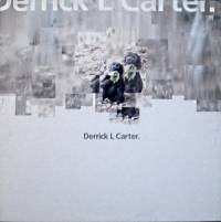 Derrick L. Carter - Mo Pschidt : 12inch