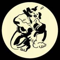 Japa Habilidoso - Funk Do Sindicalismo