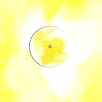 DJ Qu - SS1