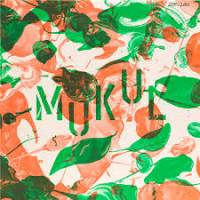Mukul - Still / Current : 12inch