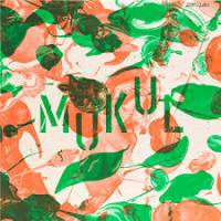 Mukul - Still / Current