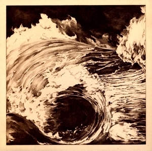 Yahshu - Somebody Else'S Dream : 12inch