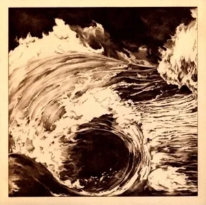 Yahshu - Somebody Else'S Dream : 12inch