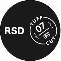 Lntg - Tuff Cut #7