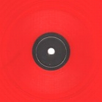 Gnork - CCCRAW.4