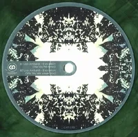 Leo Anibaldi - Evocation : 12inch