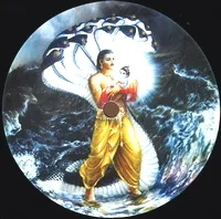 Eduardo De La Calle - Analog Grooves #4 (Final) : 12inch